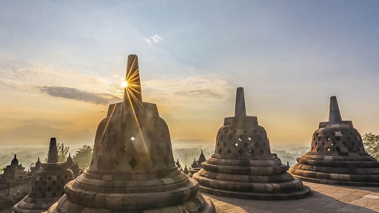 Yakarta,_Yogyakarta_y_Bali_11_dias